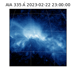 saia - 2023-02-22T23:00:00.618000