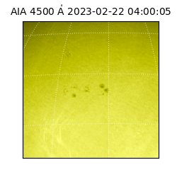 saia - 2023-02-22T04:00:05.685000