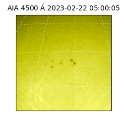 saia - 2023-02-22T05:00:05.684000