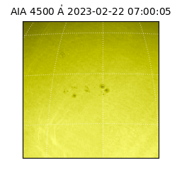 saia - 2023-02-22T07:00:05.685000