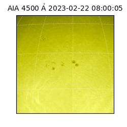 saia - 2023-02-22T08:00:05.684000