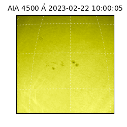 saia - 2023-02-22T10:00:05.684000