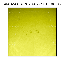 saia - 2023-02-22T11:00:05.685000