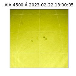 saia - 2023-02-22T13:00:05.684000