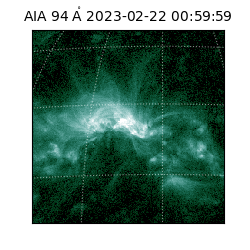 saia - 2023-02-22T00:59:59.121000