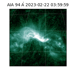 saia - 2023-02-22T03:59:59.121000