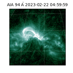 saia - 2023-02-22T04:59:59.115000