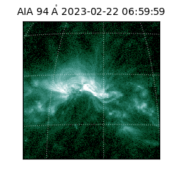 saia - 2023-02-22T06:59:59.115000