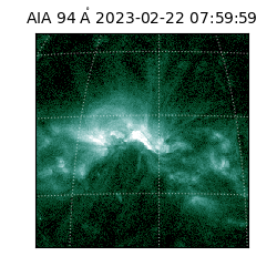 saia - 2023-02-22T07:59:59.114000