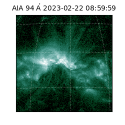 saia - 2023-02-22T08:59:59.121000