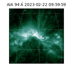 saia - 2023-02-22T09:59:59.123000
