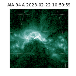 saia - 2023-02-22T10:59:59.129000
