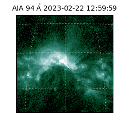 saia - 2023-02-22T12:59:59.137000