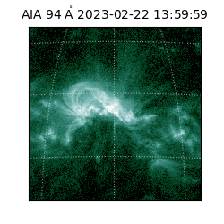 saia - 2023-02-22T13:59:59.137000