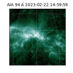 saia - 2023-02-22T14:59:59.121000