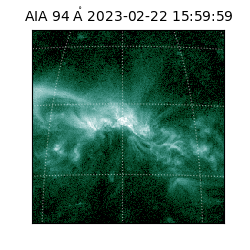 saia - 2023-02-22T15:59:59.121000