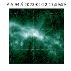 saia - 2023-02-22T17:59:59.114000