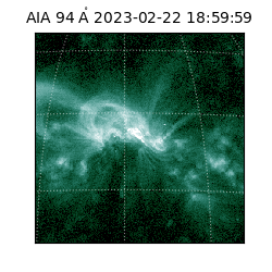 saia - 2023-02-22T18:59:59.121000