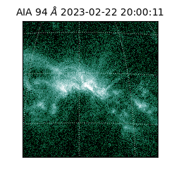 saia - 2023-02-22T20:00:11.120000
