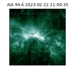 saia - 2023-02-22T21:00:35.122000