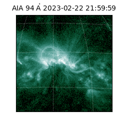 saia - 2023-02-22T21:59:59.137000