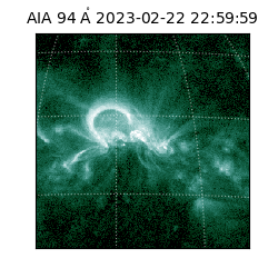saia - 2023-02-22T22:59:59.137000