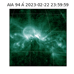 saia - 2023-02-22T23:59:59.137000