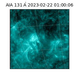 saia - 2023-02-22T01:00:06.616000