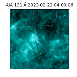 saia - 2023-02-22T04:00:06.622000
