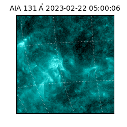 saia - 2023-02-22T05:00:06.622000