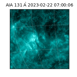 saia - 2023-02-22T07:00:06.622000