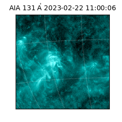 saia - 2023-02-22T11:00:06.623000