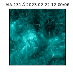 saia - 2023-02-22T12:00:06.630000