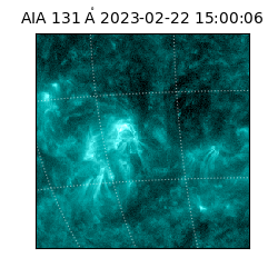 saia - 2023-02-22T15:00:06.625000