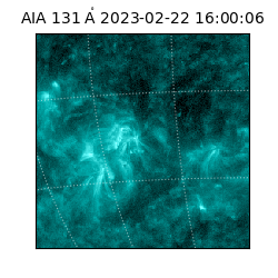 saia - 2023-02-22T16:00:06.647000