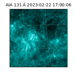 saia - 2023-02-22T17:00:06.625000