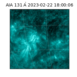 saia - 2023-02-22T18:00:06.641000