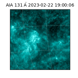 saia - 2023-02-22T19:00:06.622000