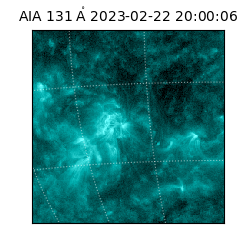 saia - 2023-02-22T20:00:06.622000