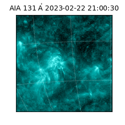 saia - 2023-02-22T21:00:30.622000