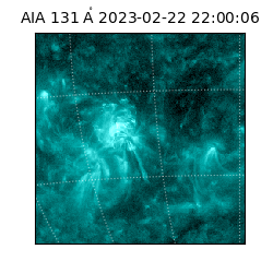 saia - 2023-02-22T22:00:06.623000