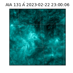 saia - 2023-02-22T23:00:06.623000
