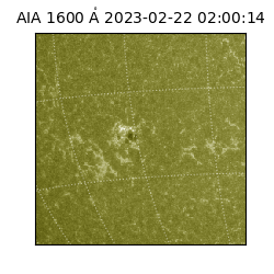 saia - 2023-02-22T02:00:14.126000