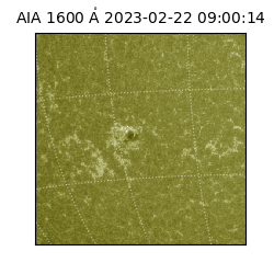 saia - 2023-02-22T09:00:14.126000