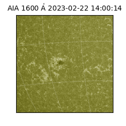 saia - 2023-02-22T14:00:14.126000