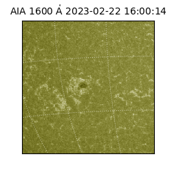 saia - 2023-02-22T16:00:14.126000