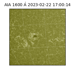 saia - 2023-02-22T17:00:14.129000