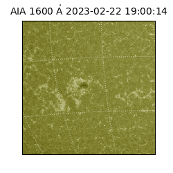 saia - 2023-02-22T19:00:14.130000
