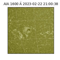 saia - 2023-02-22T21:00:38.132000