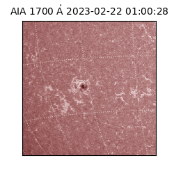 saia - 2023-02-22T01:00:28.739000